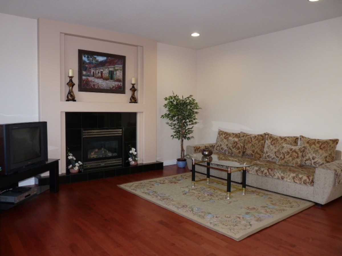 8001 007.jpg at 3173 Arrowsmith PL, Westwood Plateau, Coquitlam